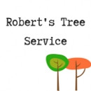Robert's Tree Service - Tree Service