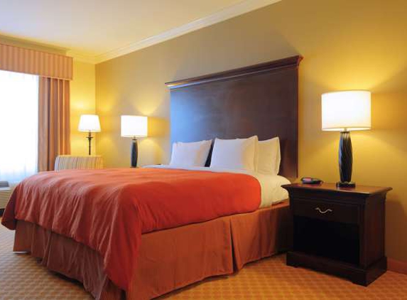 Country Inns & Suites - Columbia, SC
