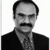 Mansoor Ahmed, MD gallery