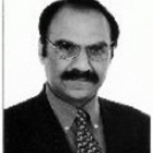 Mansoor Ahmed, MD