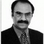 Mansoor Ahmed, MD