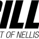 Fuccillo Ford of Nelliston - New Car Dealers
