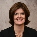 Tatia Mac Kinnon - Private Wealth Advisor, Ameriprise Financial Services - Financial Planners