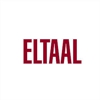 Elliott L Turpin Attorney At Law gallery