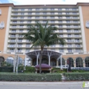 Aventura Beach Club Condominium Inc - Associations