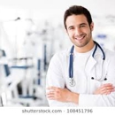 Dr. Test Middle This 1, MD - Physicians & Surgeons, Weight Loss Management