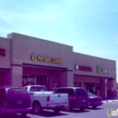 Payday Loans At Loan Mart - Loans