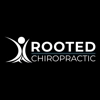 Rooted Chiropractic gallery