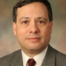 Frank H. Biscardi, MD - Physicians & Surgeons, Pulmonary Diseases