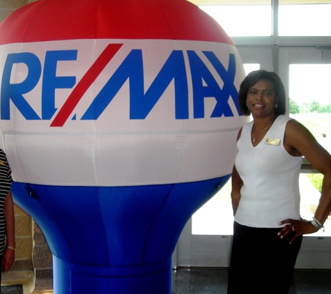 Remax Kathy De La Cruz Realtor - Austin, TX