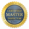 Bender's Inspection Services gallery