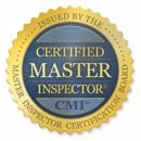 Bender's Inspection Services - Real Estate Inspection Service