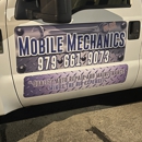 Mobile Mechanics Plus - Auto Repair & Service