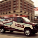 Clockwork Heating & Air Conditioning - Heating Equipment & Systems