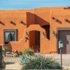 L P Roofing gallery