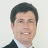 Pascoe, Vince - State Farm Insurance Agent gallery