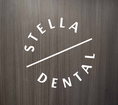 Stella Dental - New York, NY