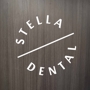 Stella Dental