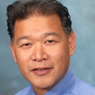 Dr. Peter J Wong, MD