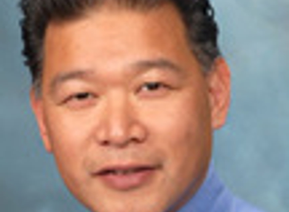 Dr. Peter J Wong, MD - Rockville Centre, NY