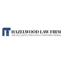 Hazelwood Law Firm - Attorneys