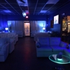 Andalusia Hookah Lounge gallery