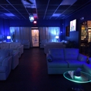 Andalusia Hookah Lounge - Coffee Shops