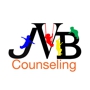 JVB Counseling - Joanne V. Belben, M.Ed, LMHC