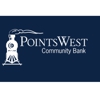 Points West Community Bank gallery