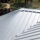 Schulte Roofing - Roofing Contractors