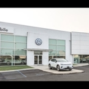 Volkswagen Mobile - Art Galleries, Dealers & Consultants