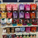 Petsense by Tractor Supply - Pet Stores