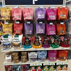 Petsense by Tractor Supply