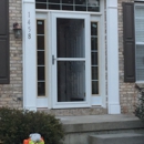 Brownsburg Windows & Doors - Garage Doors & Openers