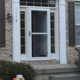 Brownsburg Windows & Doors