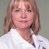 Terri Eckert, MD gallery