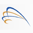 Dr Joel C Michelson DDS - Physicians & Surgeons