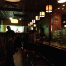 Boogaloo - American Restaurants