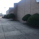 Tri Lakes Lawn Service - Lawn Maintenance