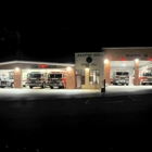 Saxton Volunteer Fire Company