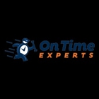 On Time Experts