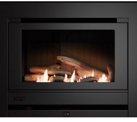 Dean Goodwin Plumbing Pty Ltd - Shellharbour, NSW. Coonara Heater Repairs