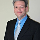 Richard, Winburn Dr - Physicians & Surgeons