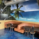 Sundogs Raw Bar & Grill - Bars