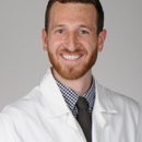 Sean Patrick Haley, MD, MPH - Physicians & Surgeons, Family Medicine & General Practice