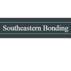 Southeastern Bonding gallery