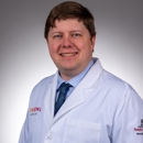 John Jordan Melchert, MD - Physicians & Surgeons, Neurology
