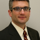 Brian H. Irwin, MD, Urologist - Physicians & Surgeons, Urology