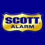 Scott Alarm