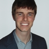 Ian MacLaughlin - Thrivent gallery